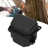 Muffler Exhaust Assembly Replacement Chainsaw Accessory Fit for STIHL 034 036 MS360