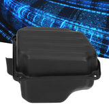 Muffler Exhaust Assembly Replacement Chainsaw Accessory Fit for STIHL 034 036 MS360 - Extra Image