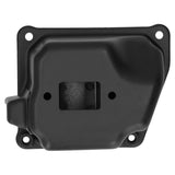 Muffler Exhaust Assembly Replacement Chainsaw Accessory Fit for STIHL 034 036 MS360