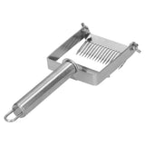 17 Tines Adjustable Honey Uncapping Fork Scraper Beehive Shovel Hand Tool Beekeeping Tool