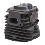 45MM Cylinder Piston Muffler Kit Gardening Tool Accessories Fit for Jonsered CS2150 CS2152