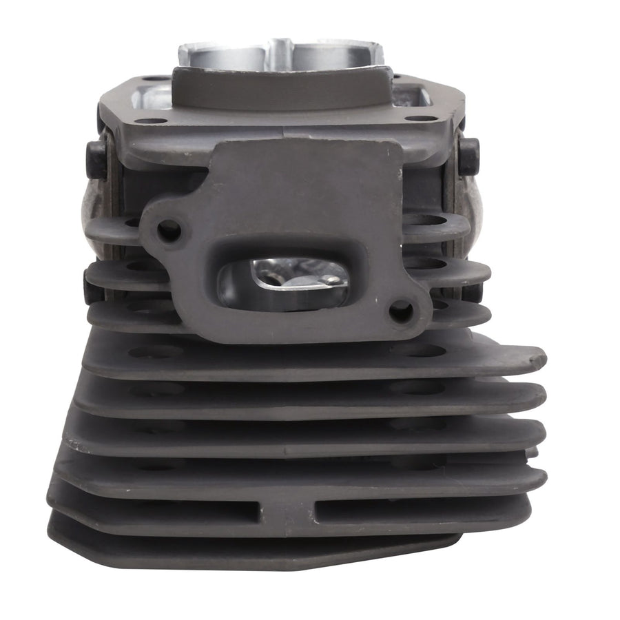 45MM Cylinder Piston Muffler Kit Gardening Tool Accessories Fit for Jonsered CS2150 CS2152