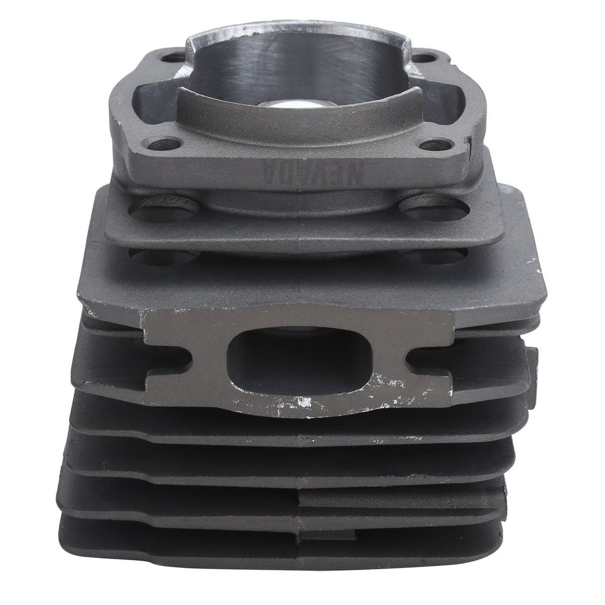 46mm Cylinder Piston Kit Replacement Chainsaw Accessory Fit for Husqvarna 50 5555