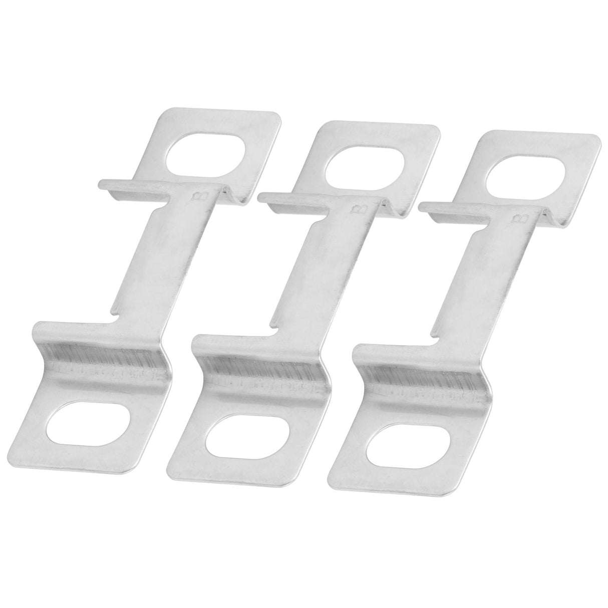 3Pcs for 9DQX4 Debeaker Blade Chicken Debeaking Machine Accessory Poultry Equipment