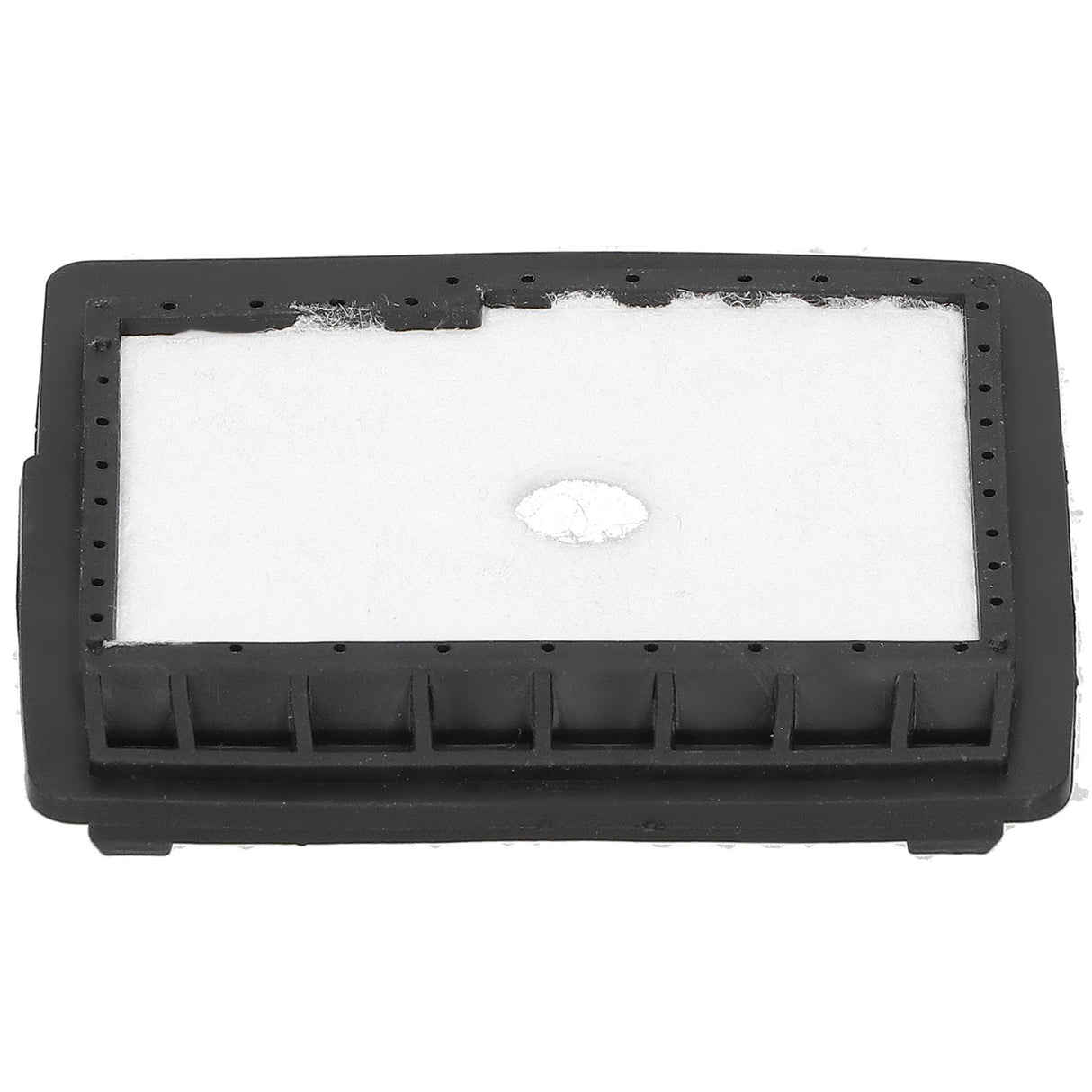 Air Filter Tube Spark Plug Set Fit for Echo CS-300 CS-301 CS-305 CS-306 CS-345 CS-3000 Chainsaw