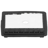Air Filter Tube Spark Plug Set Fit for Echo CS-300 CS-301 CS-305 CS-306 CS-345 CS-3000 Chainsaw