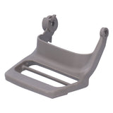 Hand Guard Chain Brake Handle Replacement Fit for HUSQVARNA 340 345 350 353 Chainsaw