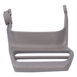 Hand Guard Chain Brake Handle Replacement Fit for HUSQVARNA 340 345 350 353 Chainsaw - Side View