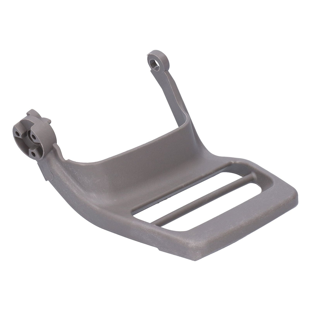 Hand Guard Chain Brake Handle Replacement Fit for HUSQVARNA 340 345 350 353 Chainsaw