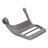 Hand Guard Chain Brake Handle Replacement Fit for HUSQVARNA 340 345 350 353 Chainsaw - Top-Down View