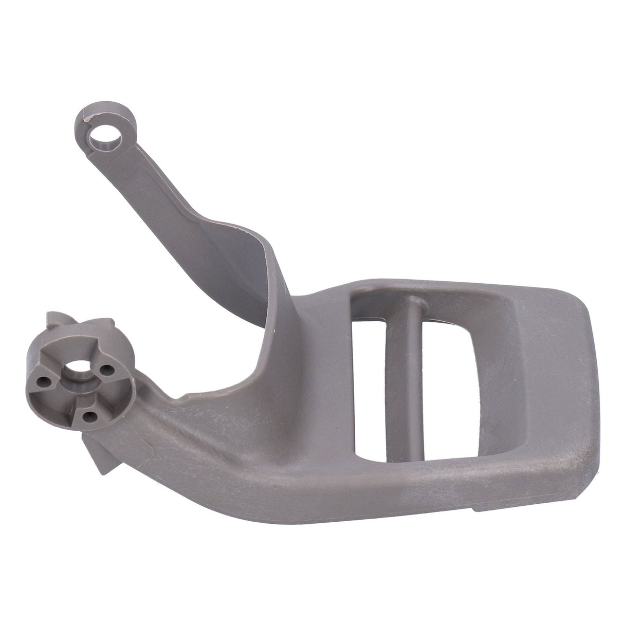 Hand Guard Chain Brake Handle Replacement Fit for HUSQVARNA 340 345 350 353 Chainsaw