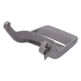 Hand Guard Chain Brake Handle Replacement Fit for HUSQVARNA 340 345 350 353 Chainsaw