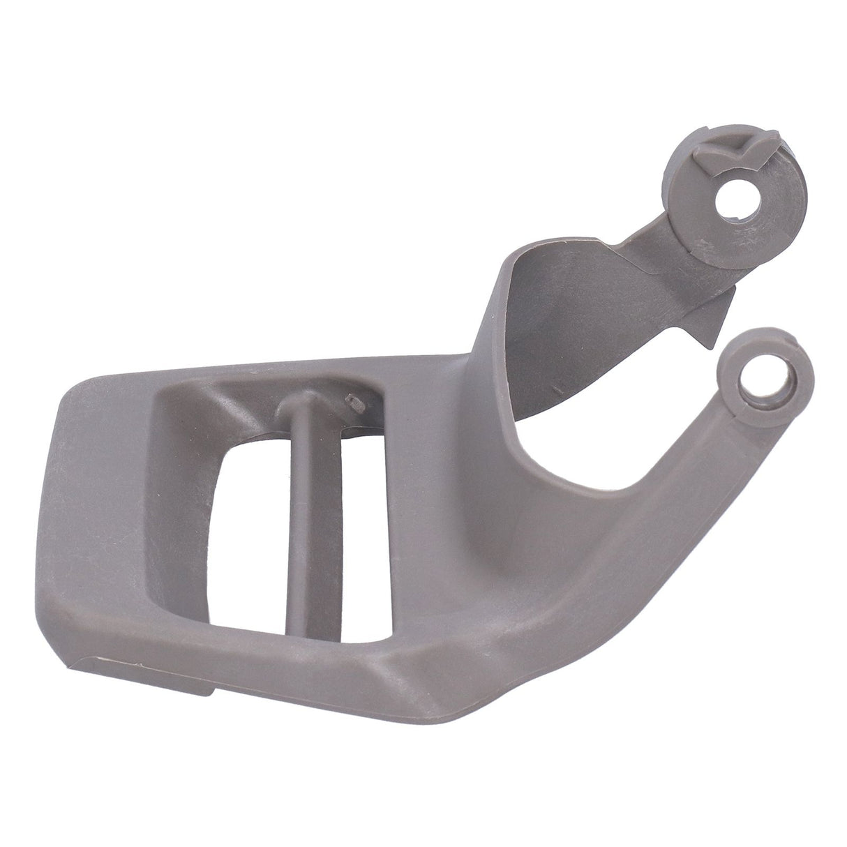 Hand Guard Chain Brake Handle Replacement Fit for HUSQVARNA 340 345 350 353 Chainsaw