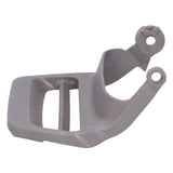 Hand Guard Chain Brake Handle Replacement Fit for HUSQVARNA 340 345 350 353 Chainsaw