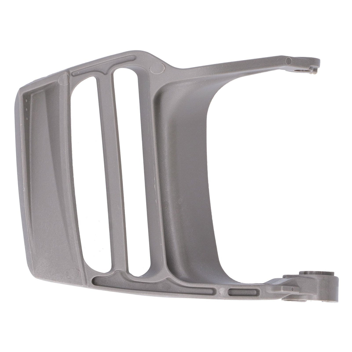 Hand Guard Chain Brake Handle Replacement Fit for HUSQVARNA 340 345 350 353 Chainsaw