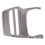 Hand Guard Chain Brake Handle Replacement Fit for HUSQVARNA 340 345 350 353 Chainsaw - Low Angle