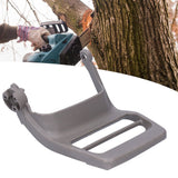 Hand Guard Chain Brake Handle Replacement Fit for HUSQVARNA 340 345 350 353 Chainsaw - Extra Image