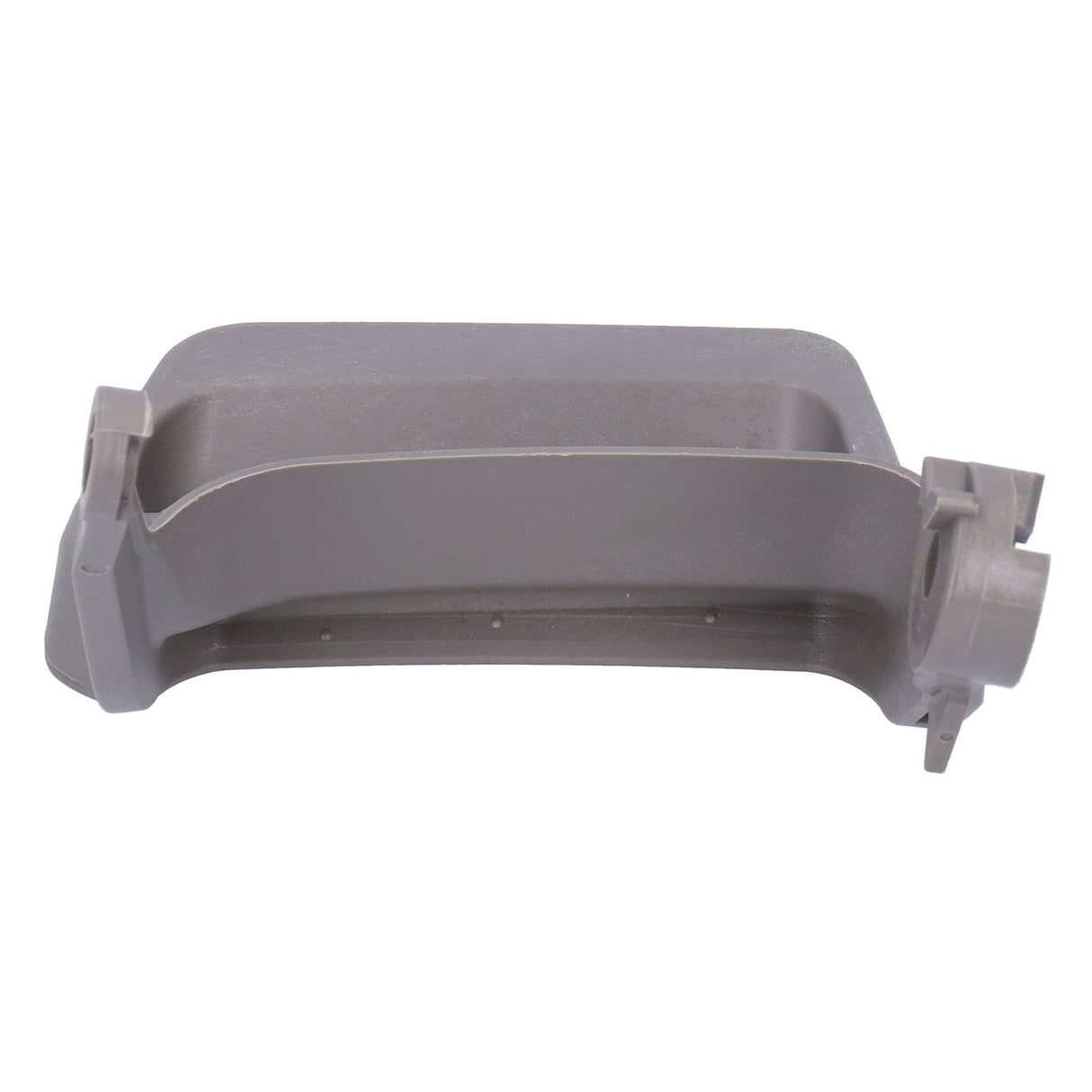 Hand Guard Chain Brake Handle Replacement Fit for HUSQVARNA 340 345 350 353 Chainsaw