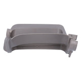 Hand Guard Chain Brake Handle Replacement Fit for HUSQVARNA 340 345 350 353 Chainsaw - Extra Image