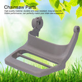 Hand Guard Chain Brake Handle Replacement Fit for HUSQVARNA 340 345 350 353 Chainsaw - Extra Image