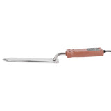 Electric Honey Cutter 50-180℃ Temperature Control Honey Cutting Knife Beekeeping ToolsAU Plug 220V