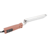 Electric Honey Cutter 50-180℃ Temperature Control Honey Cutting Knife Beekeeping ToolsAU Plug 220V