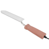 Electric Honey Cutter 50-180℃ Temperature Control Honey Cutting Knife Beekeeping ToolsAU Plug 220V
