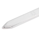 Electric Honey Cutter 50-180℃ Temperature Control Honey Cutting Knife Beekeeping ToolsAU Plug 220V