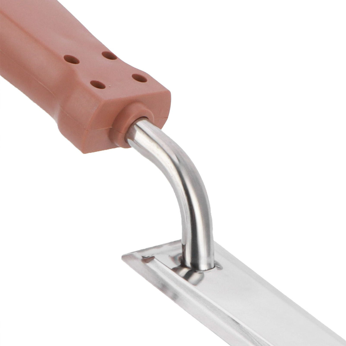 Electric Honey Cutter 50-180℃ Temperature Control Honey Cutting Knife Beekeeping ToolsAU Plug 220V