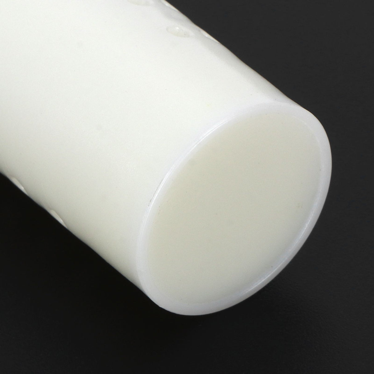 12PCS Queen Bee Cages Plastic Protective Cover Rearing Cup Beekeeper Beekeeping Supplies