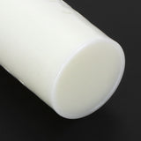 12PCS Queen Bee Cages Plastic Protective Cover Rearing Cup Beekeeper Beekeeping Supplies