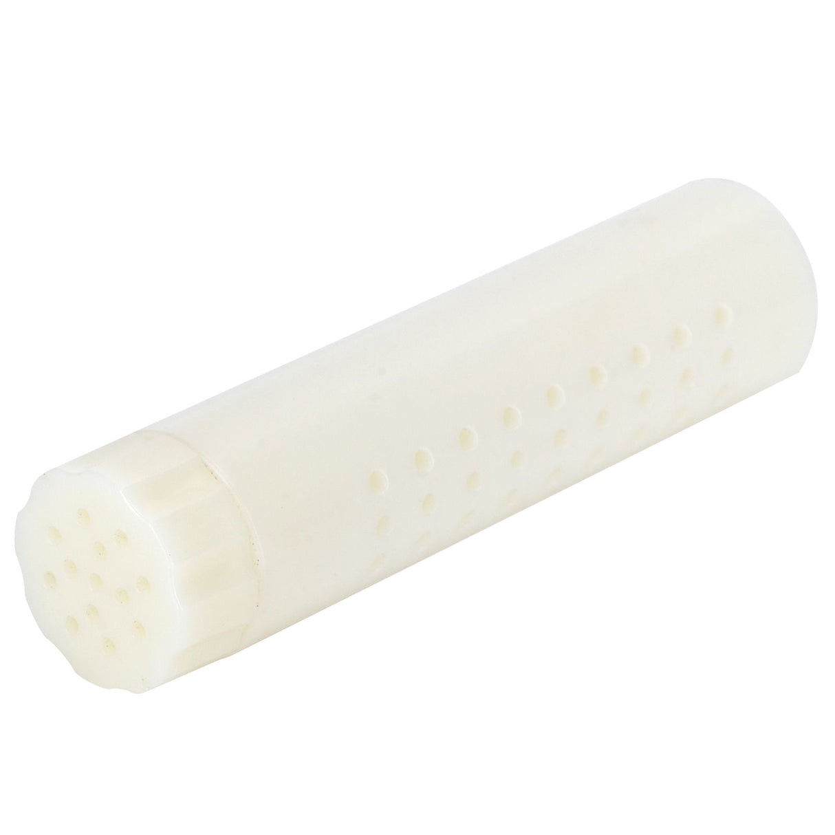 12PCS Queen Bee Cages Plastic Protective Cover Rearing Cup Beekeeper Beekeeping Supplies