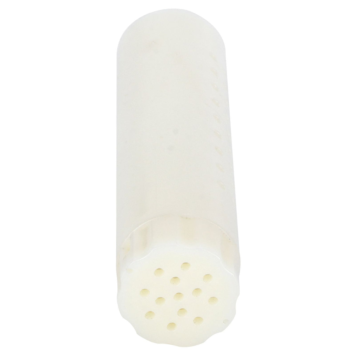 12PCS Queen Bee Cages Plastic Protective Cover Rearing Cup Beekeeper Beekeeping Supplies