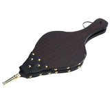 Manual Fireplace Bellows Wood Fire Blower Fireplace Tool for Outdoor Camping BBQ Picnic