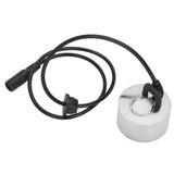 60cm Mini Mist Maker without Light for Water Fountain Pond Fish Tank Creating Ambience 24V