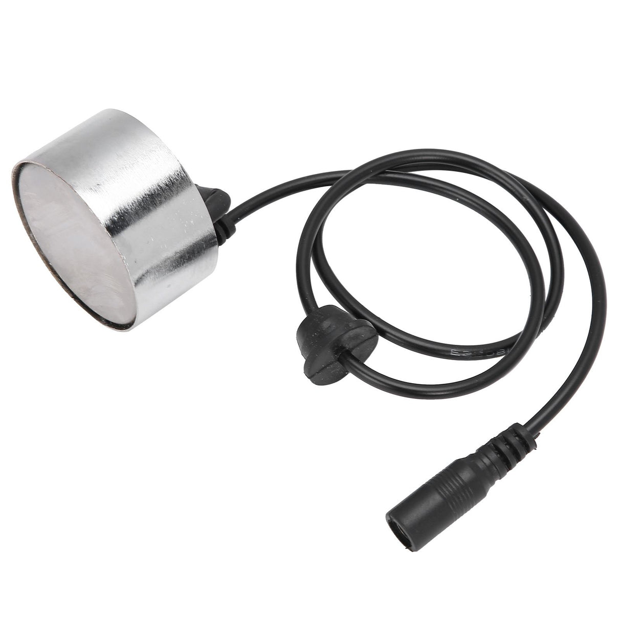 60cm Mini Mist Maker without Light for Water Fountain Pond Fish Tank Creating Ambience 24V
