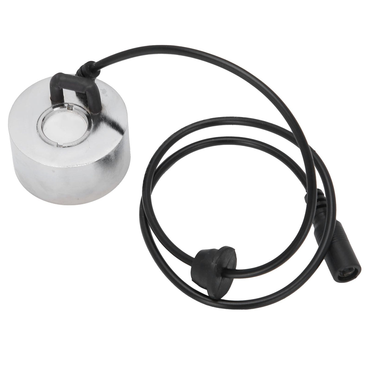 60cm Mini Mist Maker without Light for Water Fountain Pond Fish Tank Creating Ambience 24V