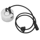 60cm Mini Mist Maker without Light for Water Fountain Pond Fish Tank Creating Ambience 24V