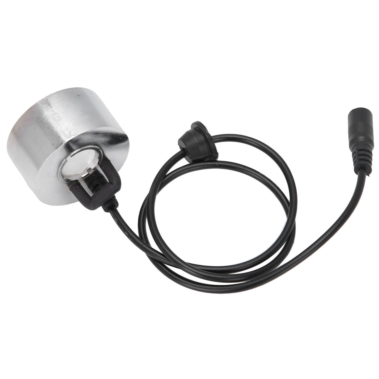 60cm Mini Mist Maker without Light for Water Fountain Pond Fish Tank Creating Ambience 24V