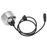60cm Mini Mist Maker without Light for Water Fountain Pond Fish Tank Creating Ambience 24V