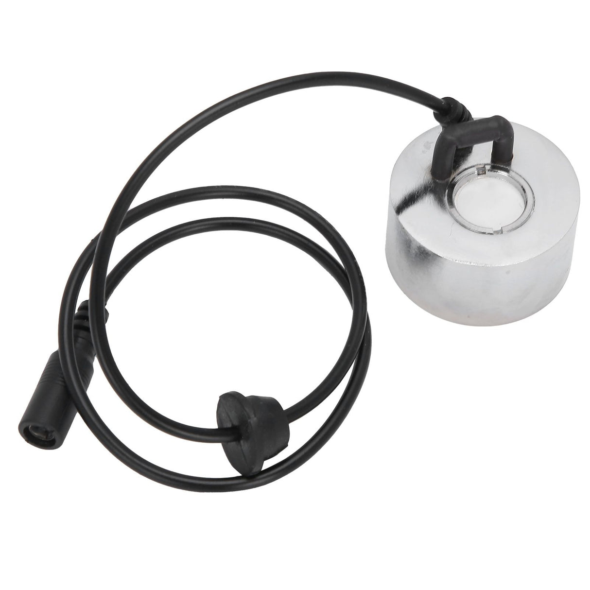 60cm Mini Mist Maker without Light for Water Fountain Pond Fish Tank Creating Ambience 24V