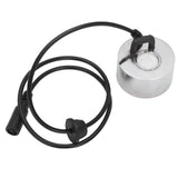 60cm Mini Mist Maker without Light for Water Fountain Pond Fish Tank Creating Ambience 24V
