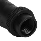 Right Angle Converter Attachment for Electric Grinder Replacement Accessories Tool - Extra Image