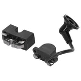 Ignition Coil Replacement Set Gardening Tool Accessories Fit for Husqvarna 288XP 288 EPA Chainsaw - Front View