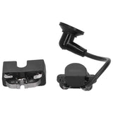 Ignition Coil Replacement Set Gardening Tool Accessories Fit for Husqvarna 288XP 288 EPA Chainsaw
