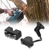 Ignition Coil Replacement Set Gardening Tool Accessories Fit for Husqvarna 288XP 288 EPA Chainsaw