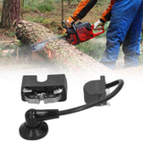 Ignition Coil Replacement Set Gardening Tool Accessories Fit for Husqvarna 288XP 288 EPA Chainsaw