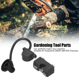 Ignition Coil Replacement Set Gardening Tool Accessories Fit for Husqvarna 288XP 288 EPA Chainsaw