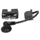 Ignition Coil Replacement Set Gardening Tool Accessories Fit for Husqvarna 288XP 288 EPA Chainsaw