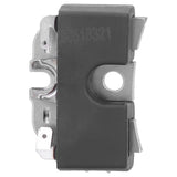 Ignition Coil Replacement Set Gardening Tool Accessories Fit for Husqvarna 288XP 288 EPA Chainsaw